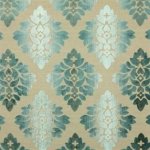 JANE CHURCHILL MILCROFT FABRIC